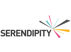 Serendipity